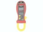 ACD-14TRMS-PLUS  Test & Measurement