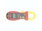 ACD-14TRMS-PLUS Clamp Multimeters & Accessories