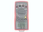AM-530-EUR  Electromechanical