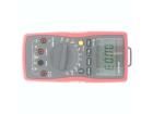 AM-530-EUR Control Switches