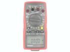 AM-550-EUR  Electromechanical