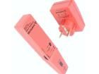 ECB50 Test Accessories - Other