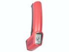IR608A  Test & Measurement