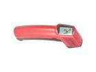 IR608A Environmental Test Equipment