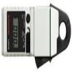 LH41A Clamp Multimeters & Accessories