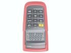 TMD-53  Test & Measurement
