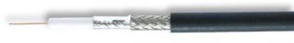 1505ANH.00305  Wire & Cable