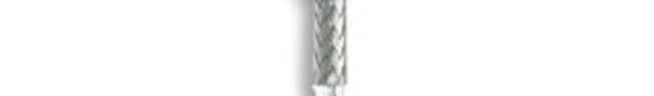 1505ANH.00305 Coaxial Cables