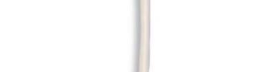 1633E Multi-Conductor Cables