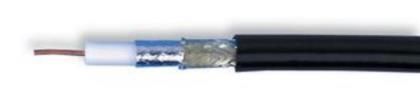 1694A Connectors