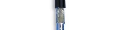 1694A RF Connectors / Coaxial Connectors