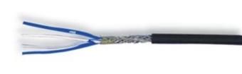 1804A  Wire & Cable