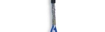 1804A Multi-Conductor Cables