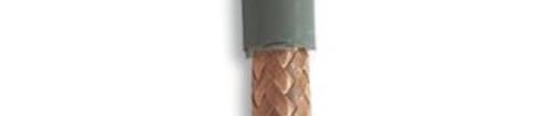 433945.001 Coaxial Cables