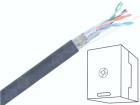 72001NH  Wire & Cable