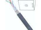 72001NH Ethernet Cables / Networking Cables