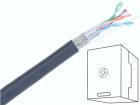 72002PU  Wire & Cable