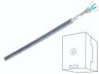 74001E.01305  Wire & Cable
