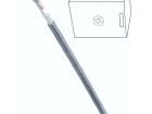 74001E.01305 Ethernet Cables / Networking Cables
