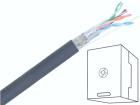 74001NH.00305  Wire & Cable