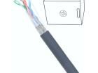 74001NH.00305 Ethernet Cables / Networking Cables