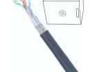 74002NH.00305 Unclassified