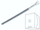 74003PU  Wire & Cable