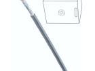 74003PU Multi-Conductor Cables
