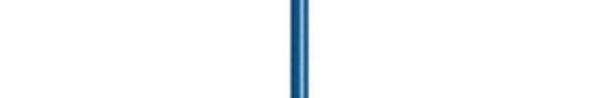 7965ENH.00305 Unclassified
