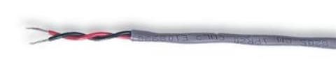 8471NH.00305  Wire & Cable