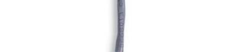 8471NH.00305 Ethernet Cables / Networking Cables