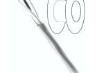 8760 Standoffs & Spacers