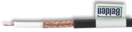 9259  Wire & Cable