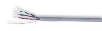 9502 060U100  Wire & Cable