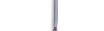 9515 Multi-Conductor Cables