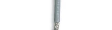 9829 Multi-Conductor Cables
