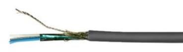 9841NH  Wire & Cable