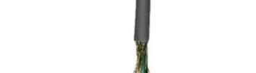9841NH Multi-Conductor Cables