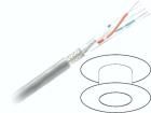 9842NH  Wire & Cable
