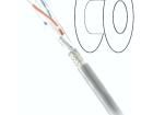 9842NH Multi-Conductor Cables