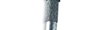 9913F7 Coaxial Cables