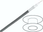 H155A01 Wire & Cable