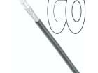 H155A01 Coaxial Cables