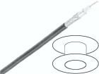 H155A00 Wire & Cable