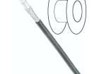 H155A00 Coaxial Cables