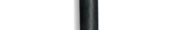 MRG1781.00100 Coaxial Cables