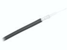 MRG223.00100 Wire & Cable
