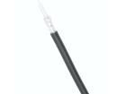 MRG223.00100 Coaxial Cables