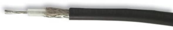 MRG5801.10100  Wire & Cable
