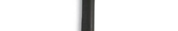 MRG5801.10100 Coaxial Cables
